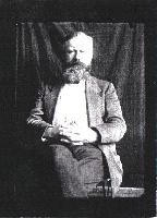 Visuel de la g�n�alogie de -Michel-