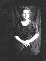 Visuel de la g�n�alogie de -Michel-