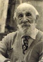 Visuel de la g�n�alogie de -michel-