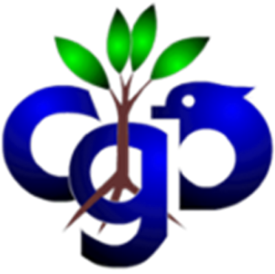 Logo de AVT-GENEALOGIE